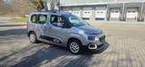Citroën Berlingo wie neu 1.2 - Citroën Berlingo in Mainz