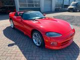 Dodge Viper RT10 MIT H ZULASSUNG.TOP FAHRZEUG - Dodge Viper Gebrauchtwagen