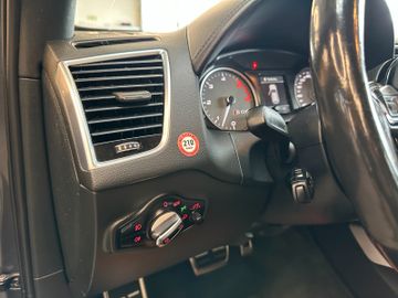 Audi SQ5*KEYLES*STHZ*B&O*PANO*3-ZONEN*TOTwkl*AHK*ACC