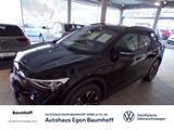 Volkswagen ID.4 PRO ENERGY 77 KW/h / 19'+AHK+SIDE ASSIST - Volkswagen ID.4: Energy