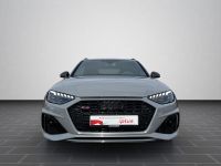 Audi RS4 - Vorschau Bild 6