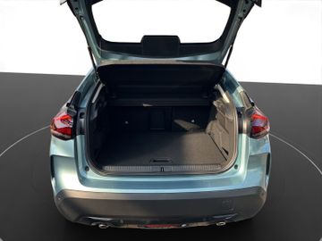 Citroën C4 Shine PT 130 EAT 8 Navi+Carplay+HUD+RFK+LM