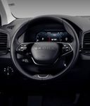 Skoda Karoq - Vorschau Bild 4