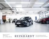 Audi A3 SPORTBACK 35TFSi ALL-BLACK/16Z./MATRIX/KAMERA