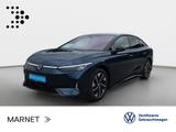 Volkswagen ID.7 GTX Navi*Wärmep.*IQ-Light*IQ-Drive*DCC*AHK*
