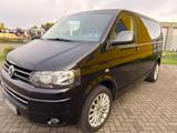 Volkswagen VW T5 Multivan*140PS*Automatik*Tüv06/27*8f... - Volkswagen T5 Multivan in Hamm