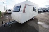 Sterckeman Easy 420 CP - Sterckeman 420 cp
