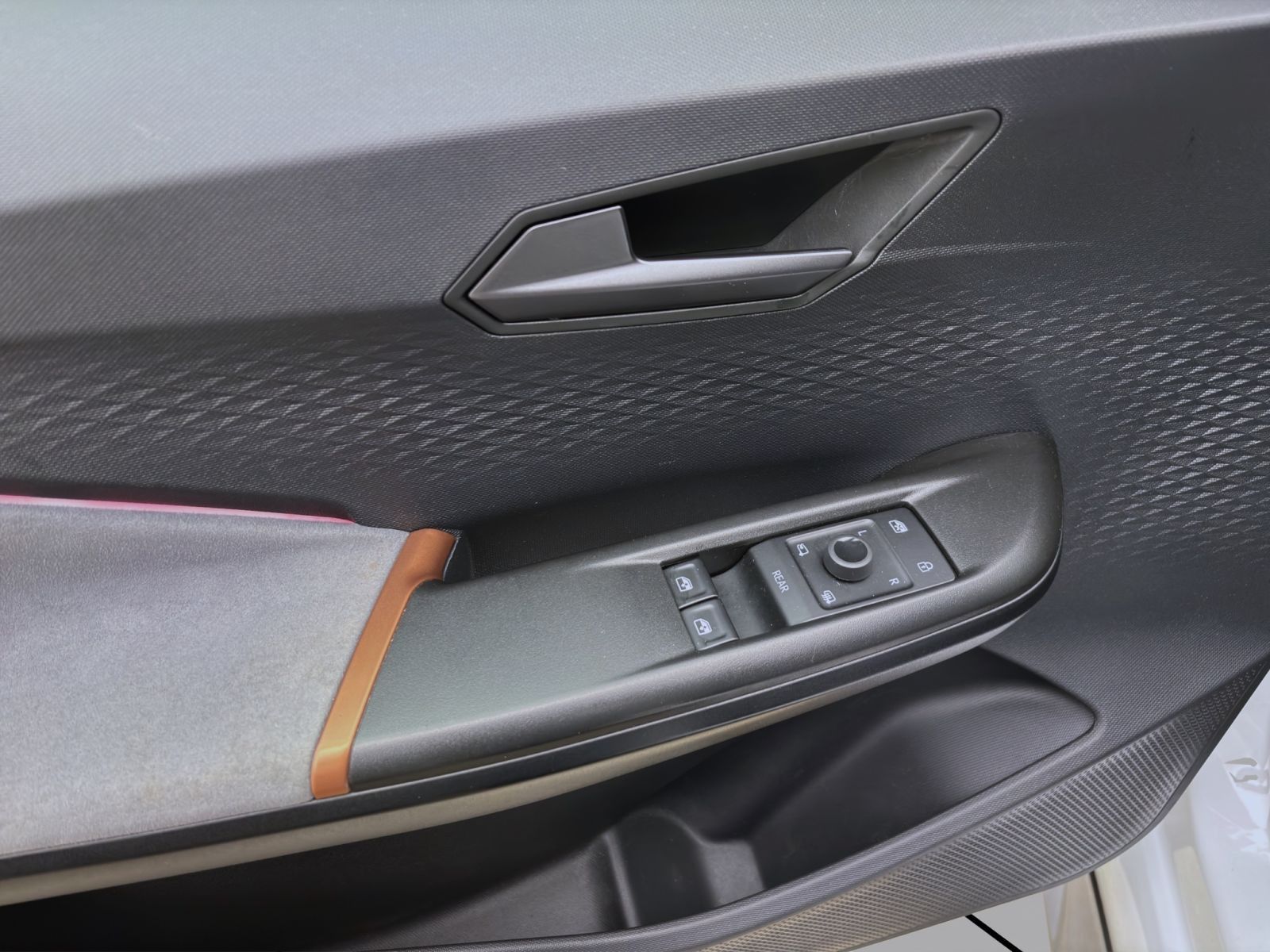 Cupra Born - Bild 10