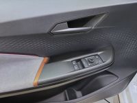 Cupra Born - Vorschau Bild 10