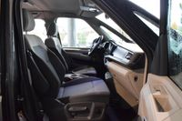 Volkswagen T7 Multivan - Vorschau Bild 10