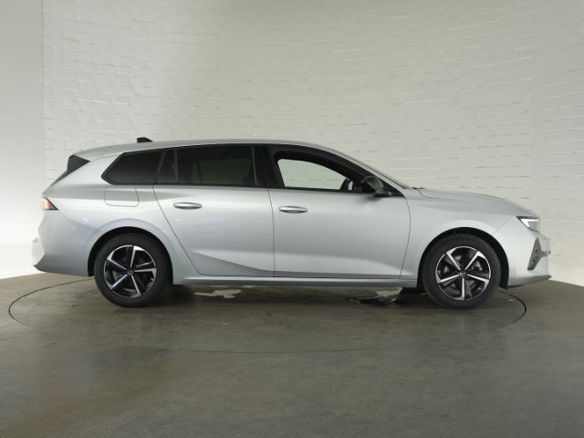 Astra L ST GS+AHK+NAVI+360 GRAD KAMERA+SITZ-/LEN