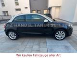 Audi A1 Attraction/Tüv Au Wartung Neu - Audi: At