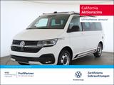 Volkswagen T6.1 California Beach Edition DSG L-Standhzg