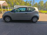 Volkswagen Zu Vekaufen VW Up! - Volkswagen 181 in Stuttgart