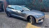 Volvo V60 D4 AWD Geartronic Inscription  - Volvo V60: Von Privat