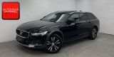 Volvo V90 Cross Country B5 D AWD PANO+AHK+STANDHEIZ - Volvo V90 Cross Country