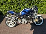 Ducati Monster S4R S.Heft TÜV 08/26  - Offers matching your search criteria