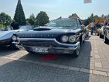 Ford Thunderbird 1965 | V8 Sound | Automatik |  - gebrauchte Ford Thunderbird aus dem Jahr 1965