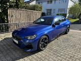 BMW M240i Coupé - Heckantrieb | 1. Hand | Garantie - gebrauchte BMW M240i aus dem Jahr 2024