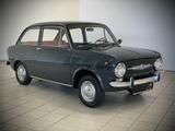Fiat 850 Berlina - Fiat Oldtimer