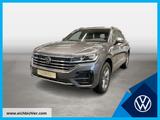 Volkswagen Touareg R-Line 3.0 V6 TDI Tiptronic 4M. ACC AHK - Volkswagen Touareg Gebrauchtwagen