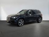 Mercedes-Benz GLB 350 4M EQ AMG+AMBIENTE+MULTIBEAM+NIGHTP.+AHK - Mercedes 350 SUV