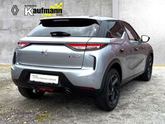Fahrzeugabbildung DS3 DS Crossback Performance Line + 1.5 BlueHDi