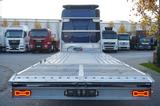 Mercedes-Benz Actros 2546 MP5 6x2 / NEW Tow truck 9.5 m - Mercedes-Benz Actros mp2