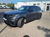 Land Rover Range Rover Velar 3.0 V6 D300 R-Dynamic S R-... - Land Rover Range Rover Velar von privat