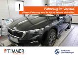 Skoda Scala 1.0 TSI DSG TOUR *LED *ACC *RKAM *VIRTUAL - SKODA Scala Tour mit Benzin-Antrieb