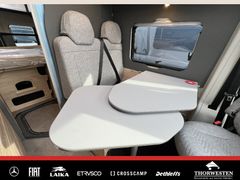 Autohaus Thorwesten Gebrauchtwagen