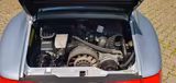 Porsche 993 Carrera 4 Coupé Carrera - gebrauchte Porsche 993 aus dem Jahr 1995