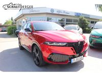 Alfa Romeo Tonale - Vorschau Bild 12