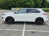 Ford Edge 2,0l EcoBlue 238 4x4 ST-LINE ATG8-Standheiz - Ford Edge von privat