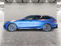 BMW 540 - Vorschau Bild 3