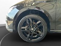 Seat Ibiza - Vorschau Bild 16