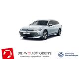 Volkswagen Passat Business 1.5 eTSI DSG AHK ACC 360° NAVI - Volkswagen Passat Variant: 3b5