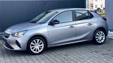 Opel Corsa F Edition 1.5CDTI |102ps|Euro6|PDC|SHZ|DAB - Opel Corsa: Cdti