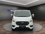 Ford Transit Custom 320 L2 Trend 9-SITZER CARPLAY PDC - Offers matching your search criteria