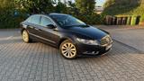 Volkswagen CC 1.8 TSI - wenig km ! - gebrauchte VW CC aus dem Jahr 2012