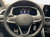 Volkswagen T-Roc - Vorschau Bild 19