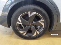 Cupra Tavascan - Vorschau Bild 10