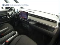 Volkswagen ID. Buzz - Vorschau Bild 7
