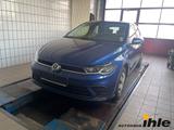 Volkswagen Polo Fresh 1,0 DAB+LANEASSIS.+KLIMA - Volkswagen Polo: Fresh