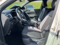 Volkswagen T-Cross - Vorschau Bild 14