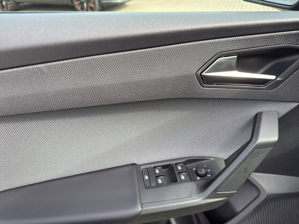 Seat Leon - Bild 12