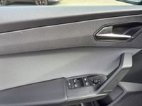 Seat Leon - Vorschau Bild 12