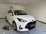 Mazda 2 1.5 vvt full hybrid electric Pure e-cvt- - Mazda E series Gebrauchtwagen