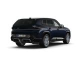 BMW XM 50e Sportpaket HUD AD AHK-klappbar AHK Navi L - BMW XM Gebrauchtwagen