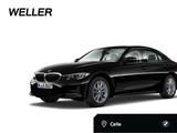 BMW 320i xDrive Aut. Advantage LiCoPro,LED,Apple PDC